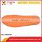 wholesale breathe freely EVA shoes insole