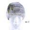 high quality outdoor warm velvet hat for winter