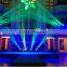 Superior15R Lamp 330W Beam Moving Head Light China Supplier