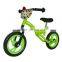 New Style Steel 2 Wheel Kids Bike Without Pedal