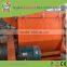 Agriculture film crushing machine shredder