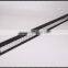 wholesale 288W LED Strobe Light Bar double rows voltage 12/24V led light bar for suv truck offroad tractor