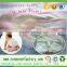 baby diapers Spunbond nonwoven polypropylene cheap fabrics per meter