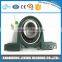 Albaba Gold Supplier Stainless Steel Pillow Block Bearing UCP210-30 Bearing.