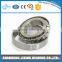 Inch Tapered Roller Bearing 835/832 Bearing.