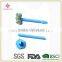 Fashionable animal plastic pencil topper