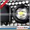 2016 unique honeycomb design 30W led street light for quality street lighting