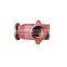 ISO 9001China Manufacture Fire hydrant,Fire Hydrant Valve, fire fighting equippment
