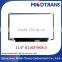 Latest laptop lcd panel display B116XTN04.0