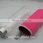 glass water bottles, bottles with insulated coating