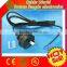 Hot Sell! Europe AC Power cord CEE7/7 to IEC C7 VDE approved