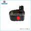 OEM and ODM Portable 24V 2.0AH- 3.0AH Ni-Cd/ Ni-mh Battery for Bosch BAT030 BAT031 BAT240 BAT299 Cordless Tool