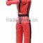 Brazilian jujitsu dummy