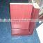OTR5300 Type Doorframe Hot Stamping Machine