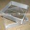 Metal Laboratory Soil Test Sieve