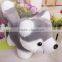 Custom Cheap Cute Pig Plush Toys