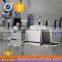 Security use x ray luggage scanner .baggage x-ray machines