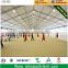 China temporary outdoor warehouse big tent 15mx50m