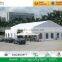 Aluminum alloy frame wholesale ends used party tent