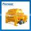 JS2000 popular Best-selling products mixing concrete mixer