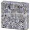 Easy to clean 100% Acrylic solid surface sheets,artificial stone, artificial marble solid surface, solid surface slabs,