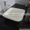 New hot Solid Stone Resin Wash Basin, wall hung wash basin