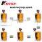 KNTECH Multi-Party Paging Broadcasting System PA3 Intercom emergency telephone system telephone solution