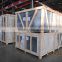 30 tons Rooftop packaged unit-cooling only