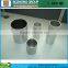 nickel chromium alloy N06601 2.4851 high temperature resistance incoloy601