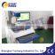 CYCJET Alum Sheet Laser Printer 30W