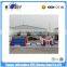 2016 hot sale new design cheap gaint inflatable water slide water games for sale