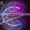 Cheap stage light for 1W 3D Beam RGB Laser lightings