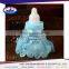 New arrival OEM Quality low price cheap candy bottle from manufacturer