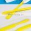 High Quality Kitchen Silicone Spatula Knife Of Baking Tools