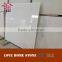 China Factory Direct Sales Cheap Marble /marble price /marble price per square meter