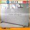 Kitchen Counter Top Laminate Quartz