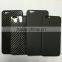 carbon fiber phone case, mobile phone case, iphone cnc