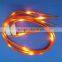 for Party Hip-hop Dancing with flashing light led Light Up Shoelaces