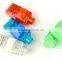 light up promotion ring finger led light