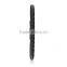 2.4GHz Air Mouse T10 Wireless Fly Mouse With Keyboard for Android TV Box And PC