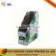 Drawers Gift Box A4 File Storage Desktop Organizer Paper Drawer Storage Box