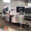 2 horse and 3 horse chinese horse trailer for sale