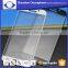 2016 Best screen protector for Samsung galaxy s7 edge