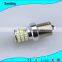 Waterproof High Power Car Led Lights Wholesale,T20 Car Led Light,S25 9W 12v Led Bulb 1156