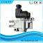 36460-PAA-305 Automobile denso original genuine parts IAC idle air control valve from Guangzhou China