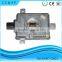 85967-52021 High Performance Wholesale Price Car Spare Parts Denso Xenon Headlight Ballast Computer Light Control for Toyota