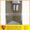 low price bathroom tub surround,stone tub surround
