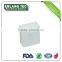 cylindrical pp foam floater