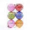 Best seller different types christmas ball ornament directly sale