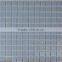 crystal glass mosaic 4mm with global lowest price